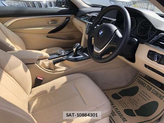 Bmw 4 SERIES 2014-12 8648422-9