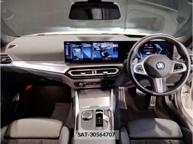 Bmw 4 SERIES 2024-08 8648834-1