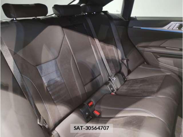 Bmw 4 SERIES 2024-08 8648834-10