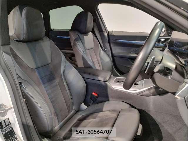 Bmw 4 SERIES 2024-08 8648834-11