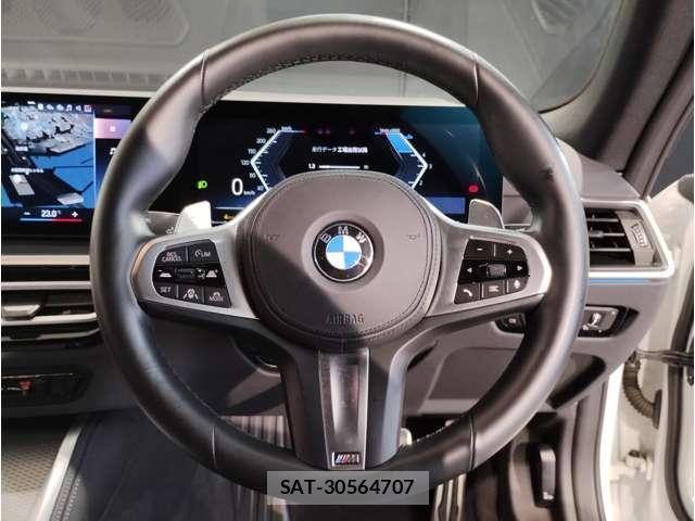 Bmw 4 SERIES 2024-08 8648834-13