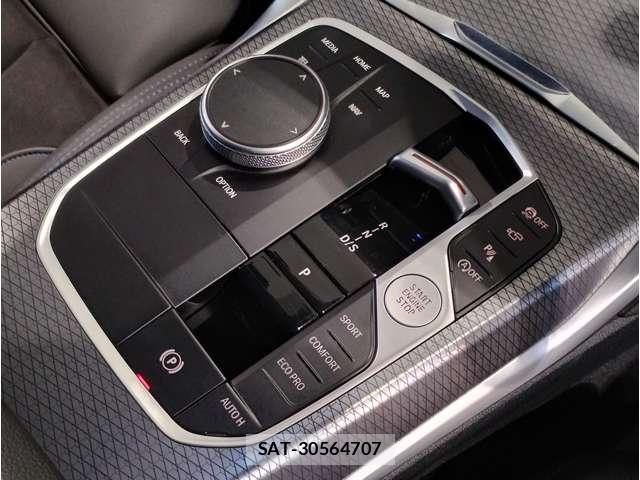 Bmw 4 SERIES 2024-08 8648834-16