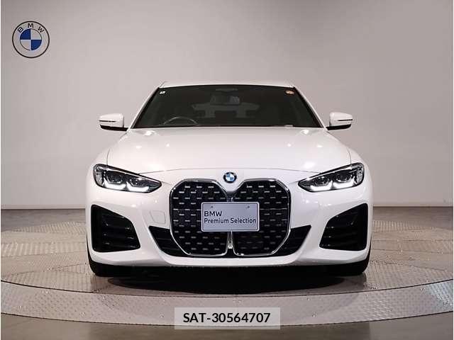Bmw 4 SERIES 2024-08 8648834-3