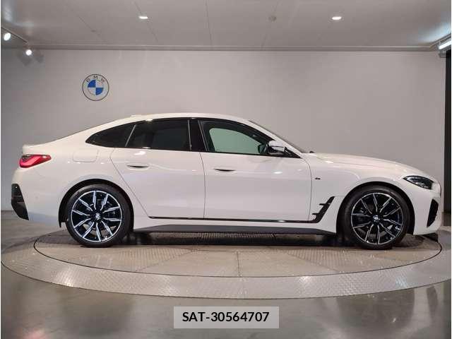 Bmw 4 SERIES 2024-08 8648834-6