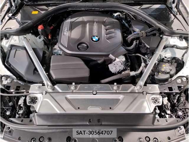 Bmw 4 SERIES 2024-08 8648834-9