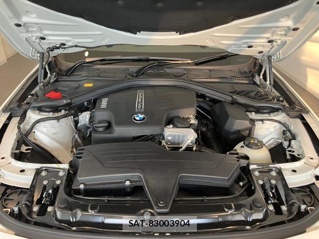 Bmw 4 SERIES 2015-07 8649550-12