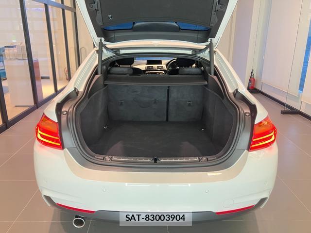 Bmw 4 SERIES 2015-07 8649550-13
