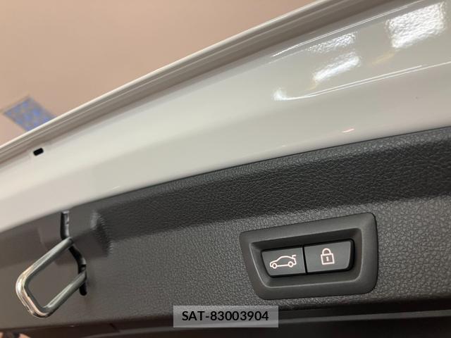 Bmw 4 SERIES 2015-07 8649550-15