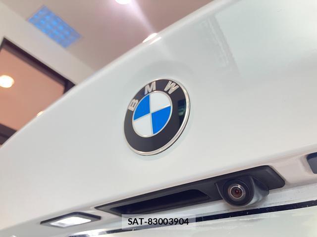 Bmw 4 SERIES 2015-07 8649550-16