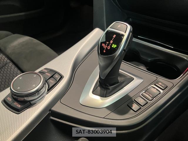 Bmw 4 SERIES 2015-07 8649550-4