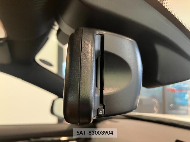 Bmw 4 SERIES 2015-07 8649550-5