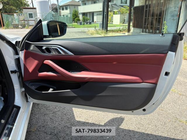 Bmw 4 SERIES 2022-04 8650095-10