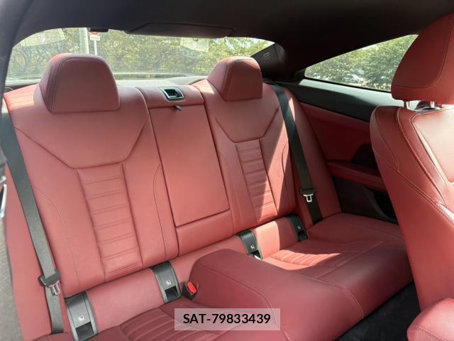 Bmw 4 SERIES 2022-04 8650095-14