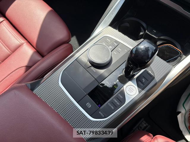 Bmw 4 SERIES 2022-04 8650095-15