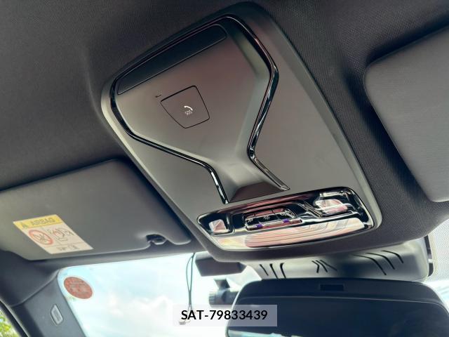 Bmw 4 SERIES 2022-04 8650095-16