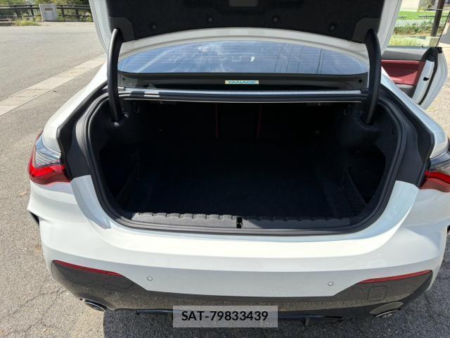 Bmw 4 SERIES 2022-04 8650095-18