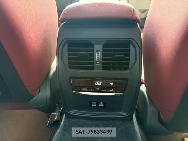 Bmw 4 SERIES 2022-04 8650095-8