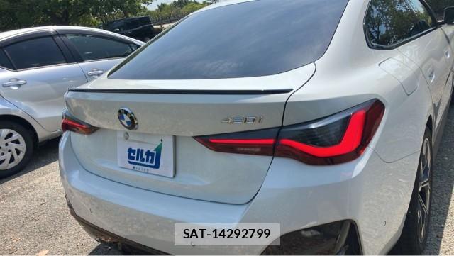 Bmw 4 SERIES 2024-06 8651266-1