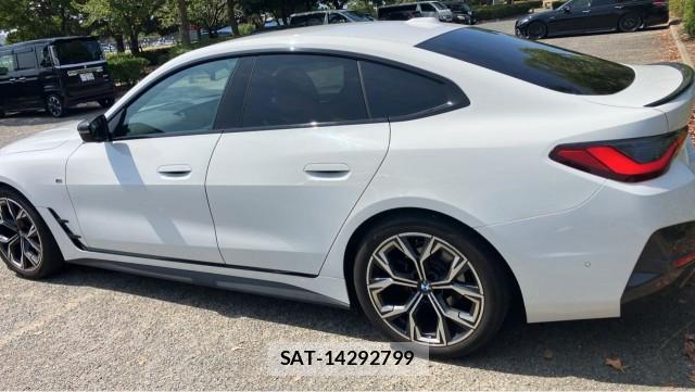 Bmw 4 SERIES 2024-06 8651266-10