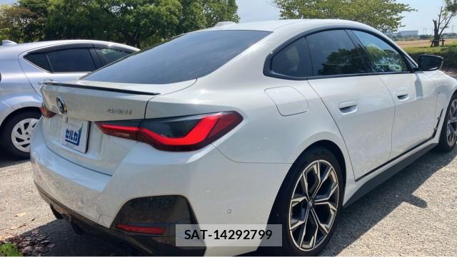Bmw 4 SERIES 2024-06 8651266-12