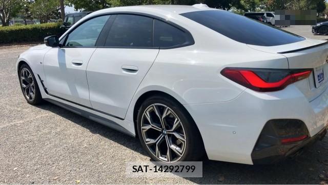 Bmw 4 SERIES 2024-06 8651266-13