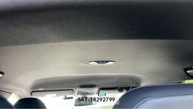 Bmw 4 SERIES 2024-06 8651266-15