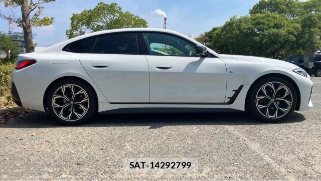 Bmw 4 SERIES 2024-06 8651266-3