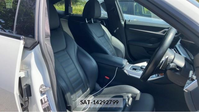 Bmw 4 SERIES 2024-06 8651266-5