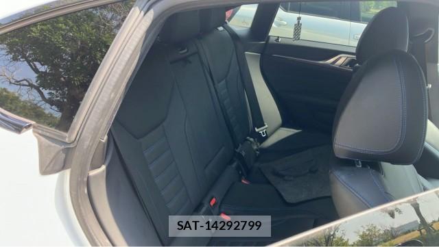 Bmw 4 SERIES 2024-06 8651266-6