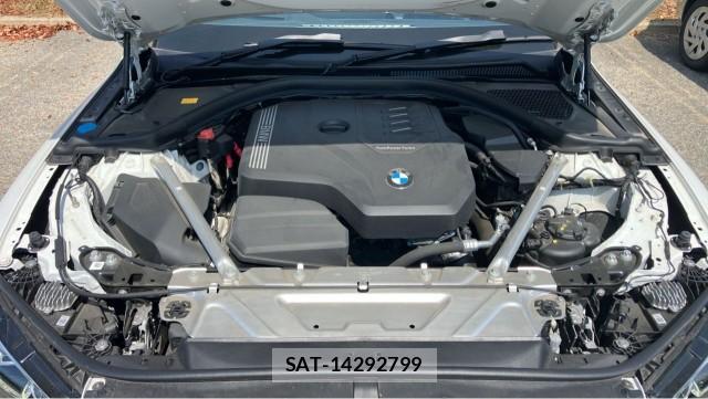 Bmw 4 SERIES 2024-06 8651266-7