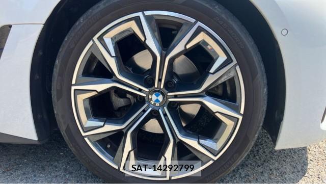 Bmw 4 SERIES 2024-06 8651266-8