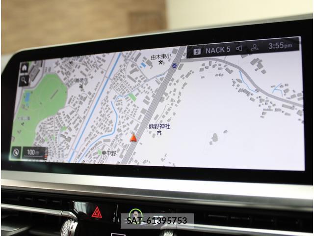 Bmw 4 SERIES 2021-09 8652127-11