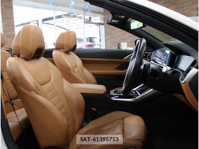 Bmw 4 SERIES 2021-09 8652127-15