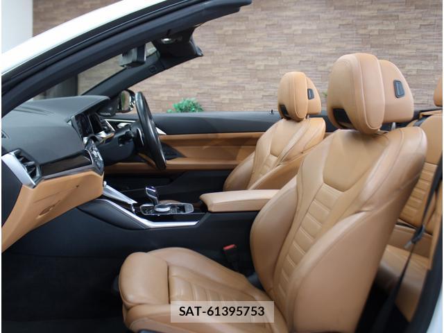 Bmw 4 SERIES 2021-09 8652127-16