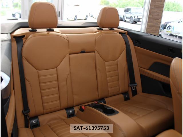 Bmw 4 SERIES 2021-09 8652127-17