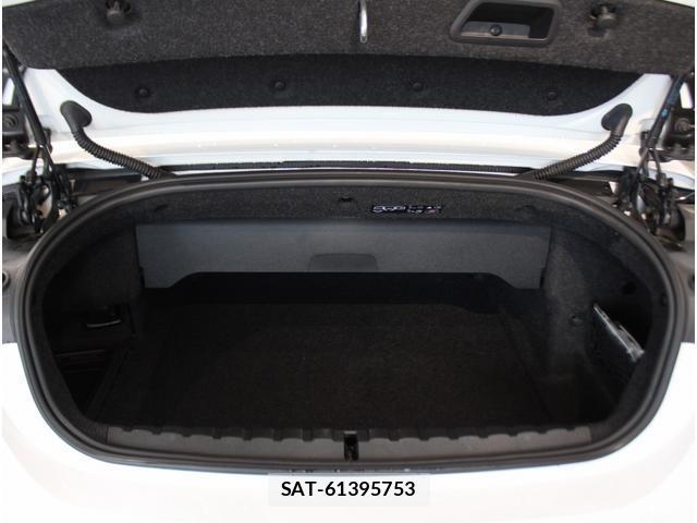 Bmw 4 SERIES 2021-09 8652127-19