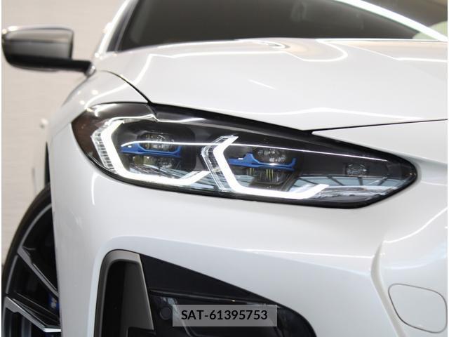 Bmw 4 SERIES 2021-09 8652127-4