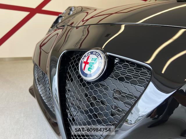 ALFA ROMEO 4C 2021-07 8648741-1