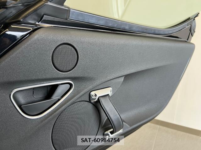 ALFA ROMEO 4C 2021-07 8648741-10