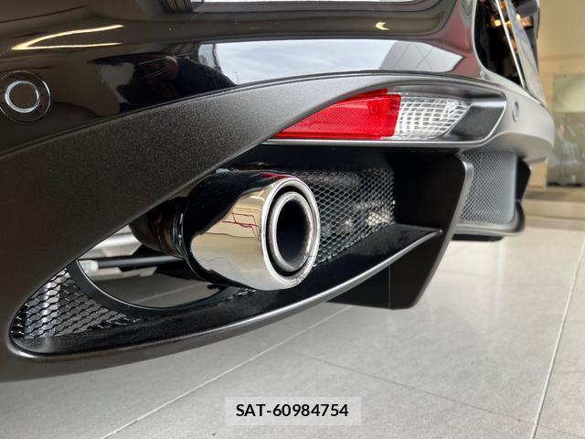 ALFA ROMEO 4C 2021-07 8648741-16
