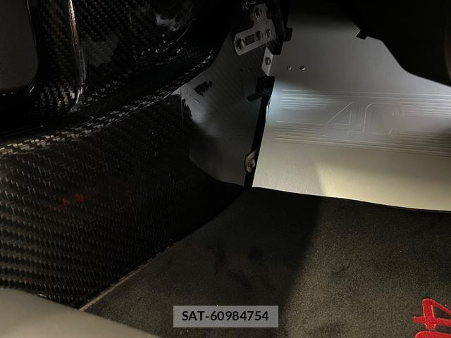 ALFA ROMEO 4C 2021-07 8648741-19