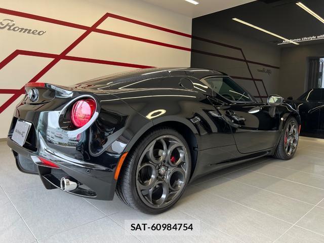 ALFA ROMEO 4C 2021-07 8648741-4