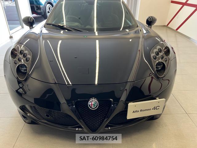 ALFA ROMEO 4C 2021-07 8648741-6