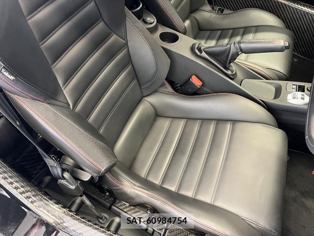 ALFA ROMEO 4C 2021-07 8648741-7