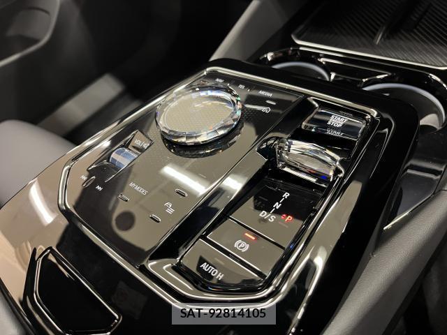 Bmw 5 SERIES 2024-10 8647914-14