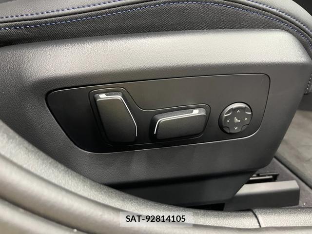 Bmw 5 SERIES 2024-10 8647914-15