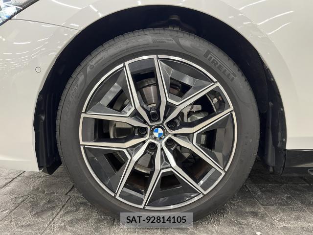 Bmw 5 SERIES 2024-10 8647914-16
