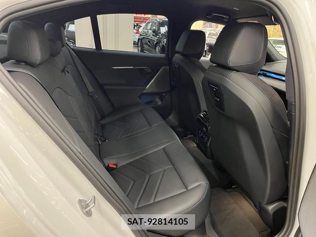 Bmw 5 SERIES 2024-10 8647914-4