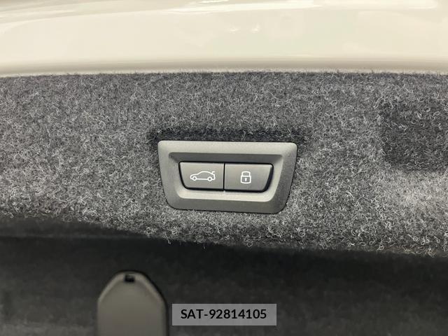 Bmw 5 SERIES 2024-10 8647914-6