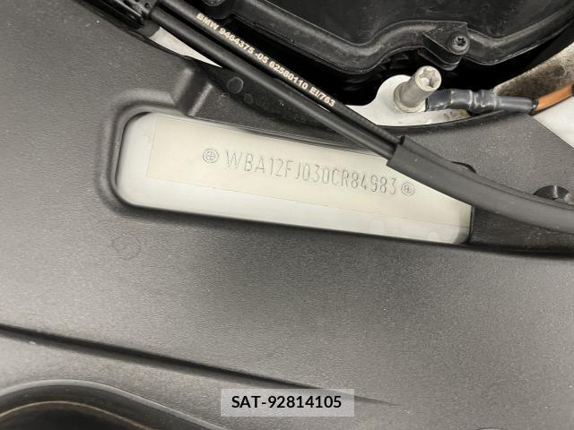 Bmw 5 SERIES 2024-10 8647914-8